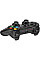 Геймпад Defender Crusher USB Bluetooth Li-Ion PS3/PC/Android (64290)
