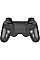 Геймпад Defender Crusher USB Bluetooth Li-Ion PS3/PC/Android (64290)
