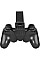 Геймпад Defender Crusher USB Bluetooth Li-Ion PS3/PC/Android (64290)