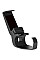 Геймпад Defender Crusher USB Bluetooth Li-Ion PS3/PC/Android (64290)