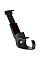 Геймпад Defender Crusher USB Bluetooth Li-Ion PS3/PC/Android (64290)