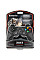Геймпад Defender Crusher USB Bluetooth Li-Ion PS3/PC/Android (64290)
