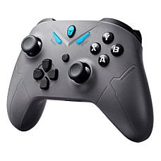 Геймпад Thunderobot G30S Black (6932066309961)