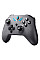 Геймпад Thunderobot G30S Black (6932066309961)