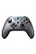 Геймпад Thunderobot G30S Black (6932066309961)