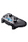 Геймпад Thunderobot G30S Black (6932066309961)