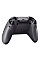 Геймпад Thunderobot G30S Black (6932066309961)