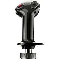 Джойстик MOZA Racing MA3X Sidestick (AS005_Moza)