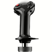 Джойстик для авіасимулятора MOZA FLIGHT MA3X Sidestick (AS005_Moza)