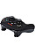 Геймпад Redragon HARROW G808 Wireless Black (75056)