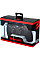 Геймпад Redragon HARROW G808 Wireless Black (75056)