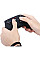 Геймпад Redragon HARROW G808 Wireless Black (75056)