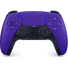 Геймпад Sony PlayStation 5 Dualsense Galactic Purple (1000050254)