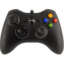 Геймпад GamePro MG310B Black