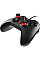 Геймпад Aula G1000 Gaming pad Black (6948391283395)