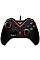 Геймпад Aula G1000 Gaming pad Black (6948391283395)