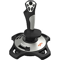 Джойстик PXN 2113 PRO (PXN-2113PRO)