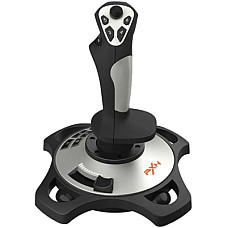 Джойстик PXN 2113 PRO (PXN-2113PRO)