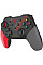 Геймпад A4Tech Bloody GPW50 Wireless/USB Sports Red (4711421995665)