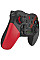 Геймпад A4Tech Bloody GPW50 Wireless/USB Sports Red (4711421995665)