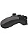 Геймпад A4Tech Bloody GPW50 Wireless/USB Sports Red (4711421995665)