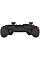 Геймпад A4Tech Bloody GPW50 Wireless/USB Sports Red (4711421995665)