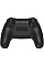 Геймпад A4Tech Bloody GPW50 Wireless/USB Sports Red (4711421995665)