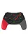 Геймпад A4Tech Bloody GPW50 Wireless/USB Sports Red (4711421995665)