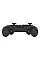 Геймпад A4Tech Bloody GPW50 Wireless/USB Sports Red (4711421995665)