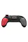 Геймпад A4Tech Bloody GPW50 Wireless/USB Sports Red (4711421995665)
