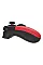 Геймпад A4Tech Bloody GPW50 Wireless/USB Sports Red (4711421995665)