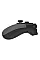 Геймпад A4Tech Bloody GPW50 Wireless/USB Sports Red (4711421995665)