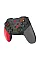 Геймпад A4Tech Bloody GPW50 Wireless/USB Sports Red (4711421995665)