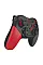 Геймпад A4Tech Bloody GPW50 Wireless/USB Sports Red (4711421995665)