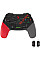 Геймпад A4Tech Bloody GPW50 Wireless/USB Sports Red (4711421995665)