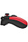 Геймпад A4Tech Bloody GPW50 Wireless/USB Sports Red (4711421995665)