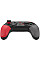 Геймпад A4Tech Bloody GPW50 Wireless/USB Sports Red (4711421995665)