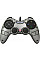 Геймпад Defender Zoom USB Xinput (64244)