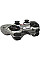 Геймпад Defender Zoom USB Xinput (64244)