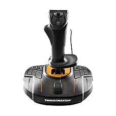 Джойстик ThrustMaster T-16000m fcs (2960773)