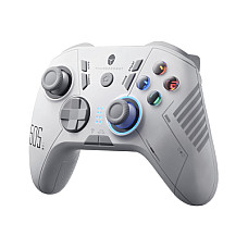 Геймпад Thunderobot G50S White (6932066308452)