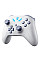 Геймпад Thunderobot G30S Ice-Blue (6932066309954)