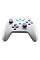 Геймпад Thunderobot G30S Ice-Blue (6932066309954)