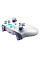 Геймпад Thunderobot G30S Ice-Blue (6932066309954)