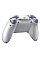 Геймпад Thunderobot G30S Ice-Blue (6932066309954)