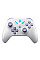 Геймпад Thunderobot G30S Ice-Blue (6932066309954)