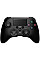 Геймпад Hori Onyx+ for PlayStation 4 (ACC-0792)