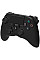Геймпад Hori Onyx+ for PlayStation 4 (ACC-0792)