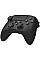 Геймпад Hori Onyx+ for PlayStation 4 (ACC-0792)