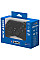 Геймпад Hori Onyx+ for PlayStation 4 (ACC-0792)